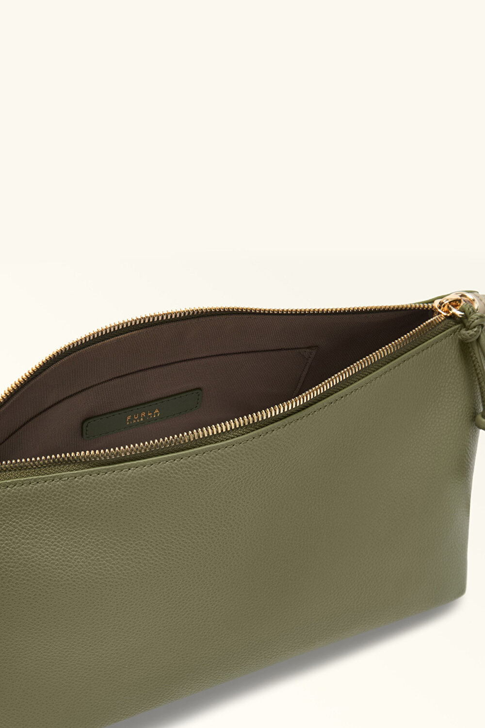 WE00865 FURLA DEBBY MINI SHOULDER BAG