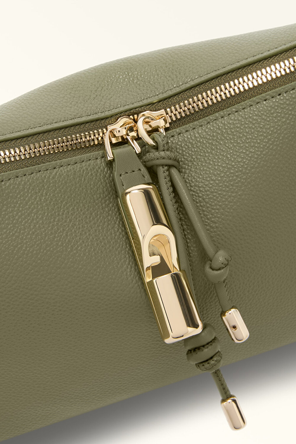 WE00865 FURLA DEBBY MINI SHOULDER BAG