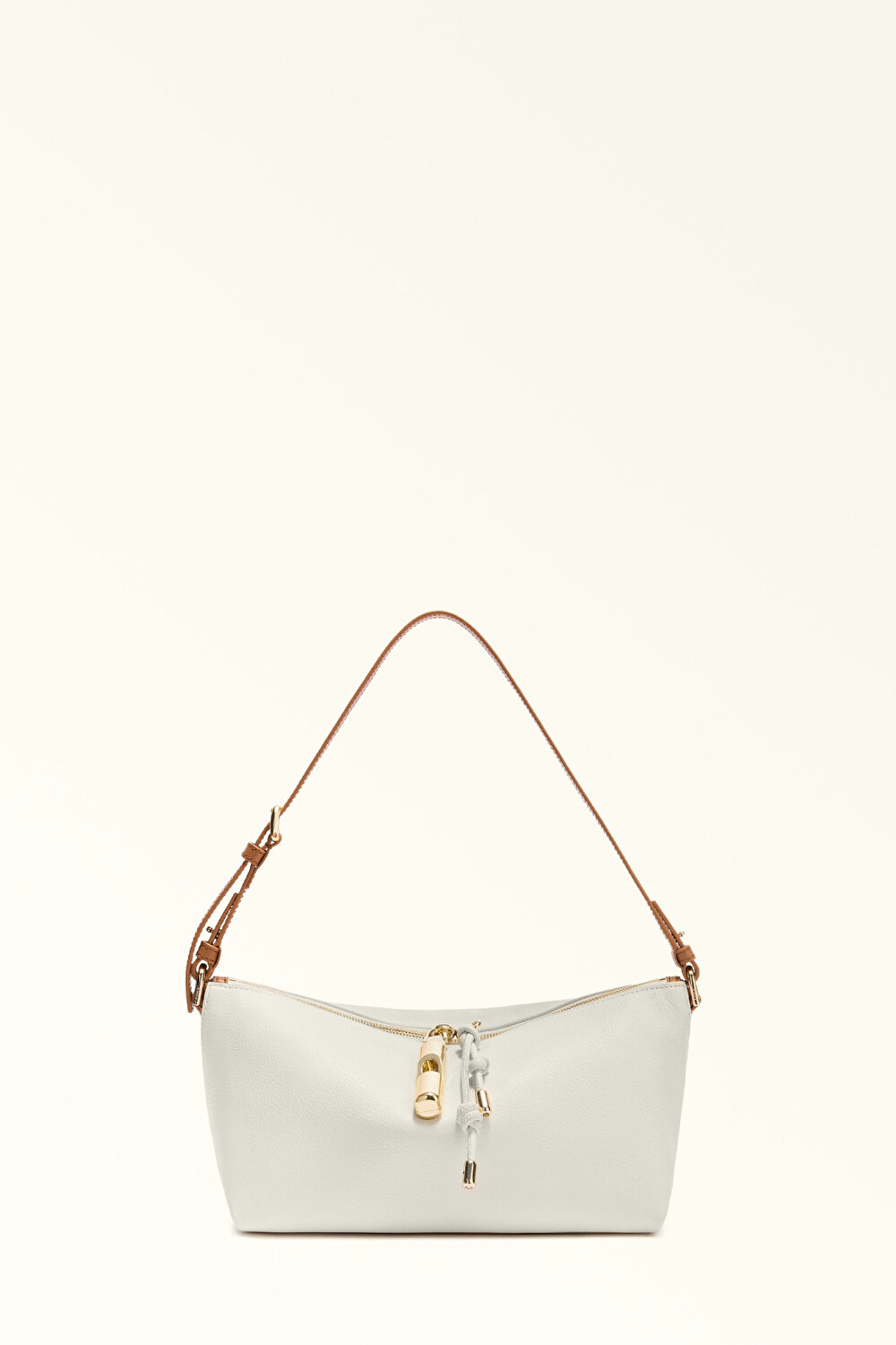 WE00865 FURLA DEBBY MINI SHOULDER BAG