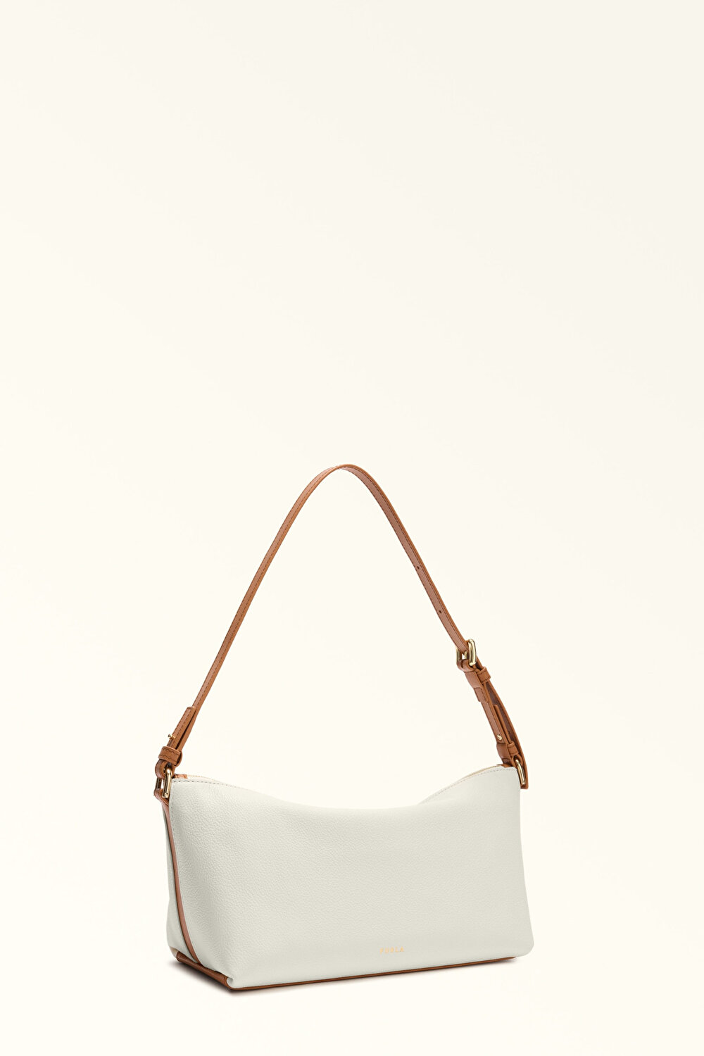 WE00865 FURLA DEBBY MINI SHOULDER BAG