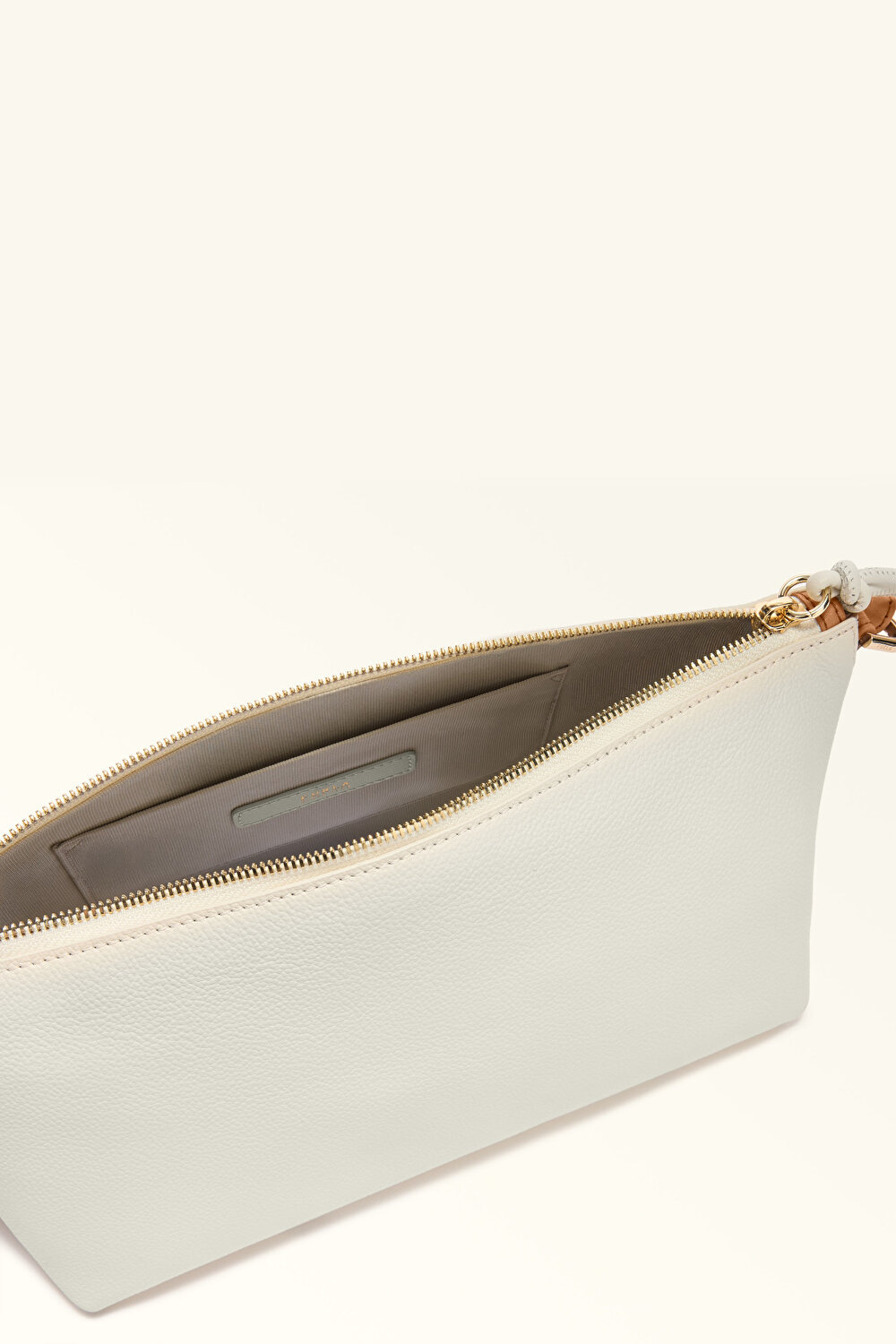 WE00865 FURLA DEBBY MINI SHOULDER BAG