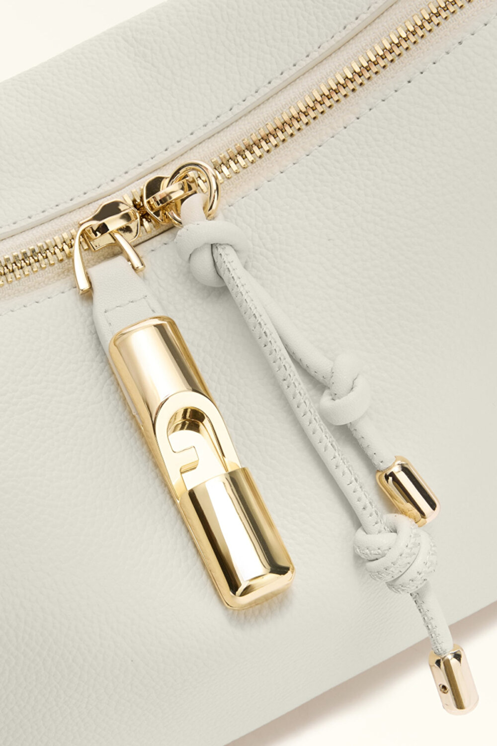 WE00865 FURLA DEBBY MINI SHOULDER BAG