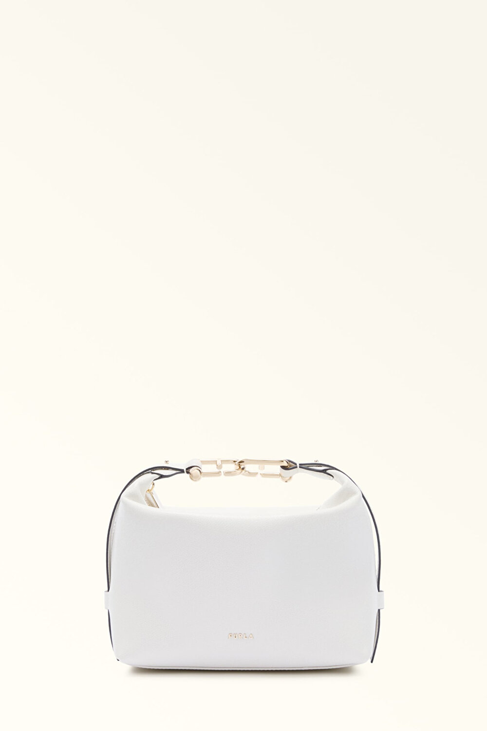 WE00877 FURLA TONIE MINI HOBO