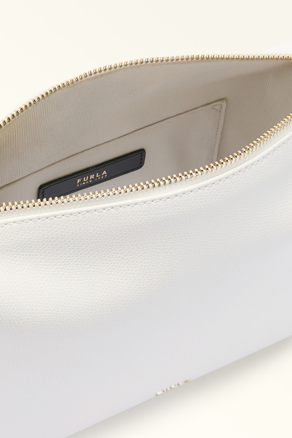 WE00877 FURLA TONIE MINI HOBO