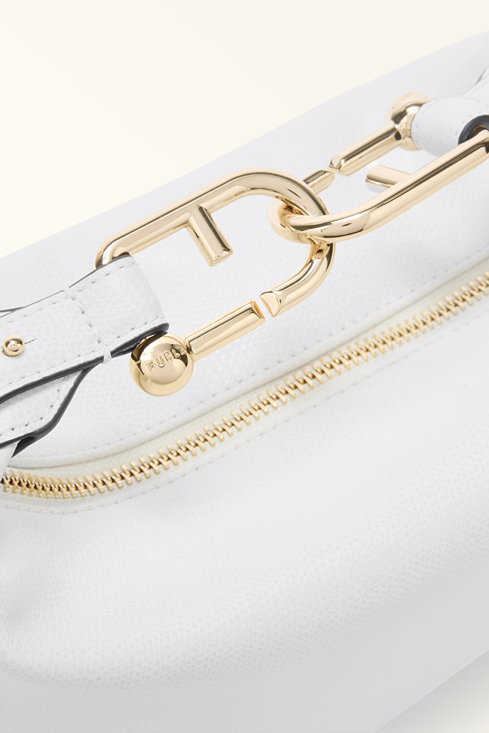 WE00877 FURLA TONIE MINI HOBO