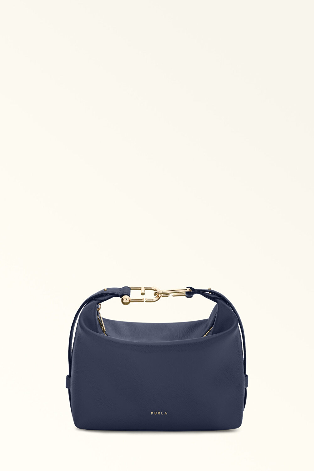 WE00877 FURLA TONIE MINI HOBO