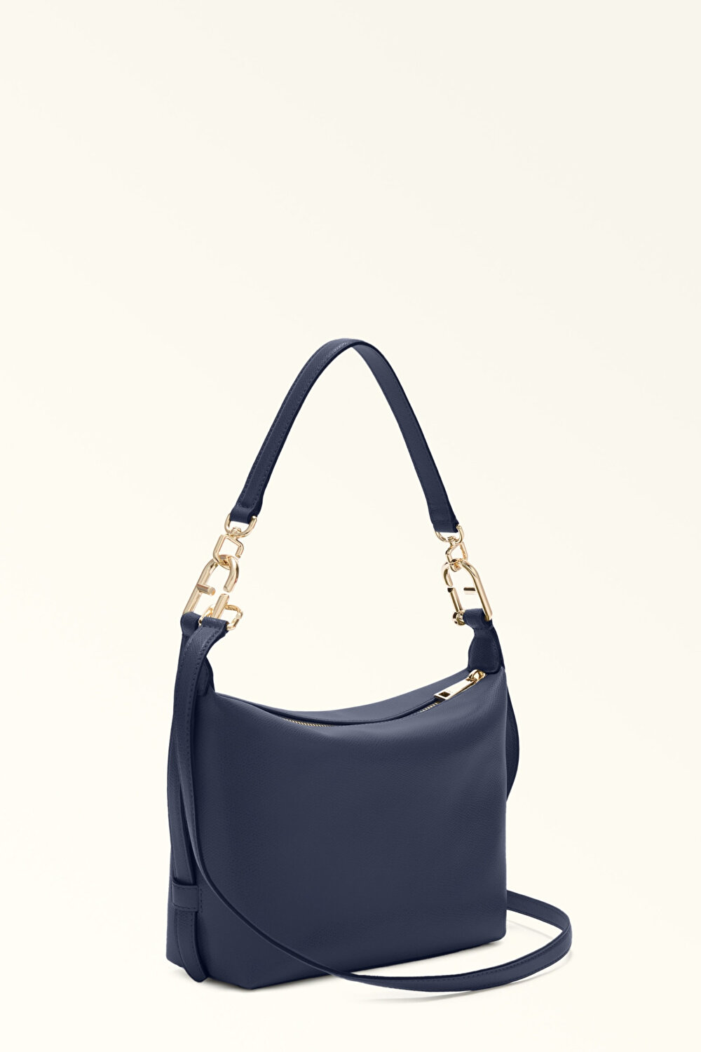 WE00877 FURLA TONIE MINI HOBO