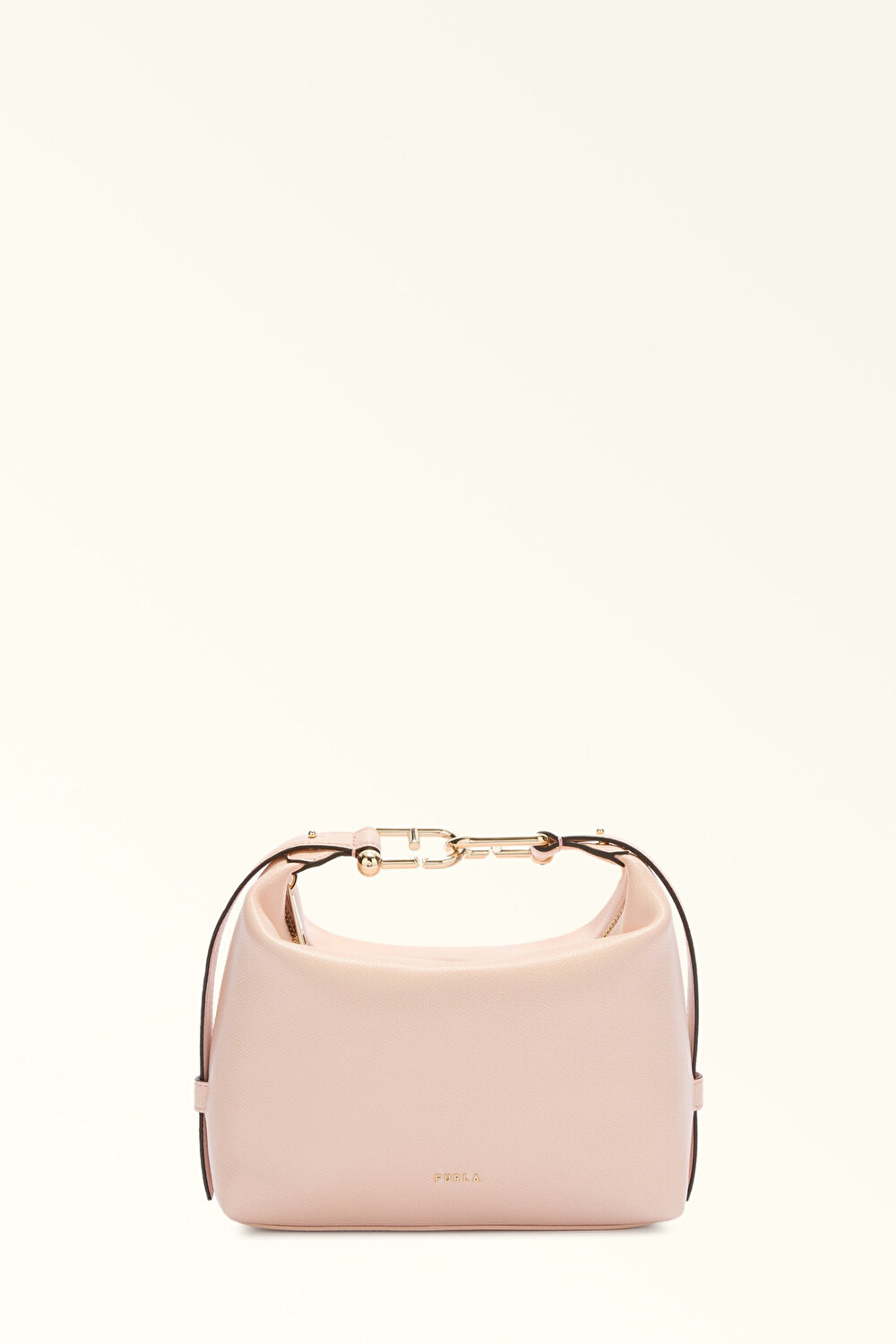 WE00877 FURLA TONIE MINI HOBO