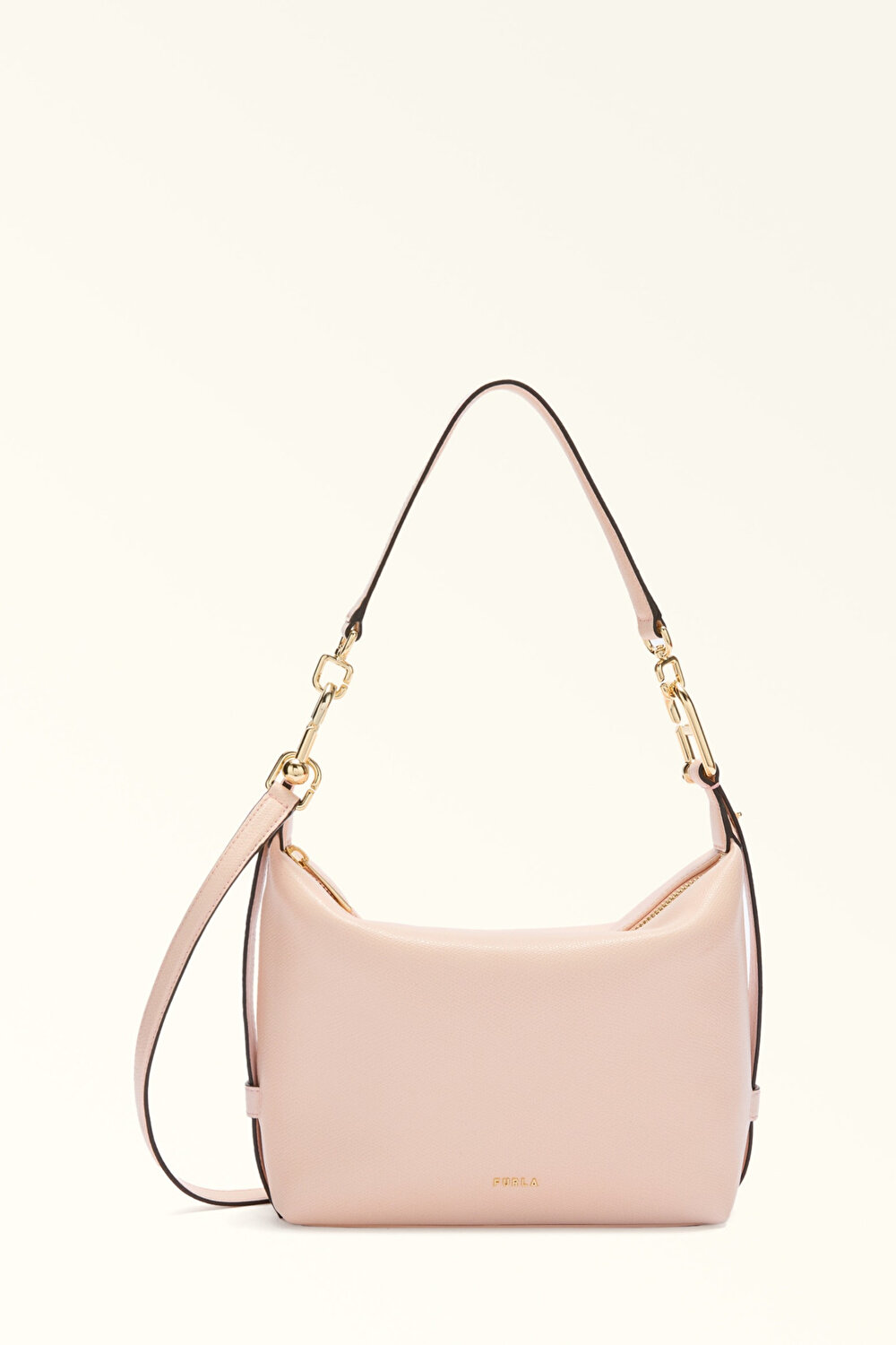 WE00877 FURLA TONIE MINI HOBO