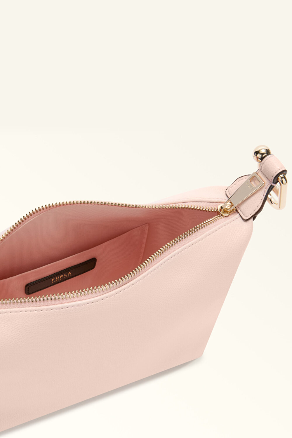 WE00877 FURLA TONIE MINI HOBO