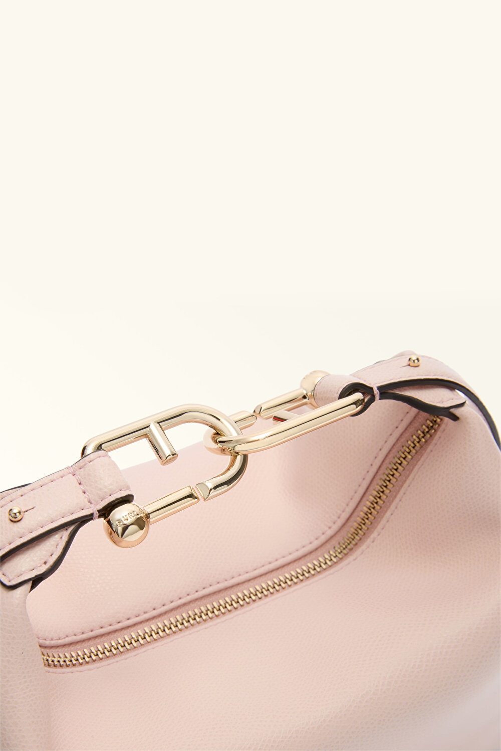 WE00877 FURLA TONIE MINI HOBO