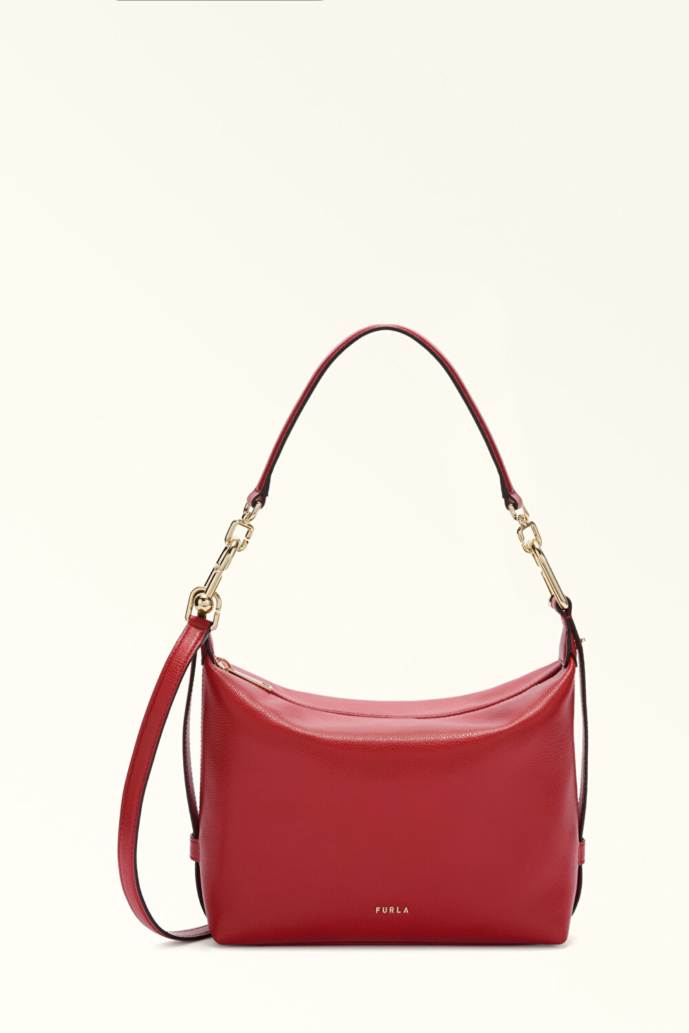 WE00877 FURLA TONIE MINI HOBO