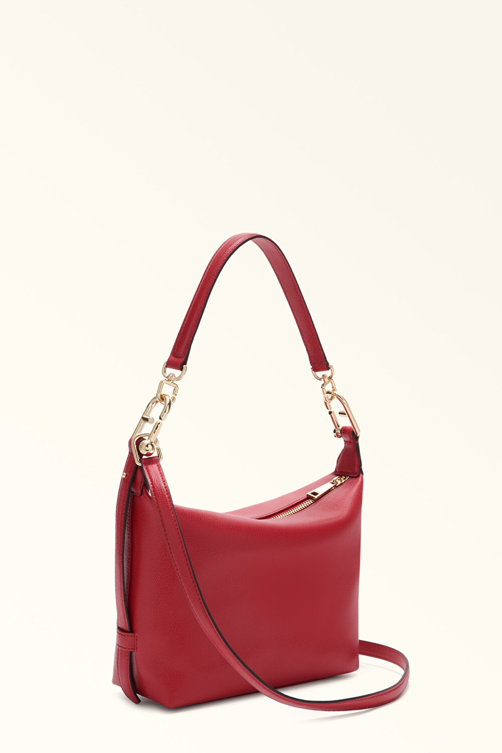 WE00877 FURLA TONIE MINI HOBO