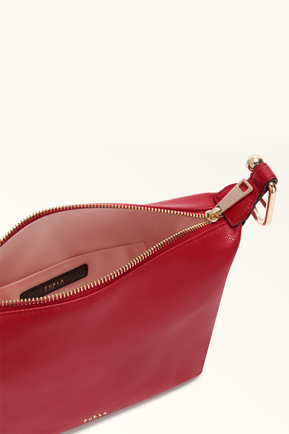 WE00877 FURLA TONIE MINI HOBO