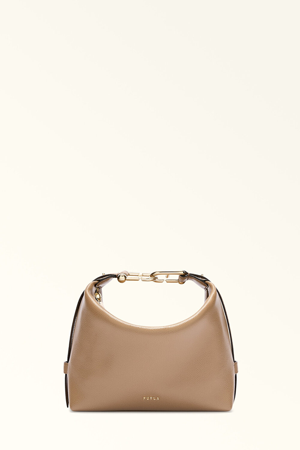 WE00877 FURLA TONIE MINI HOBO