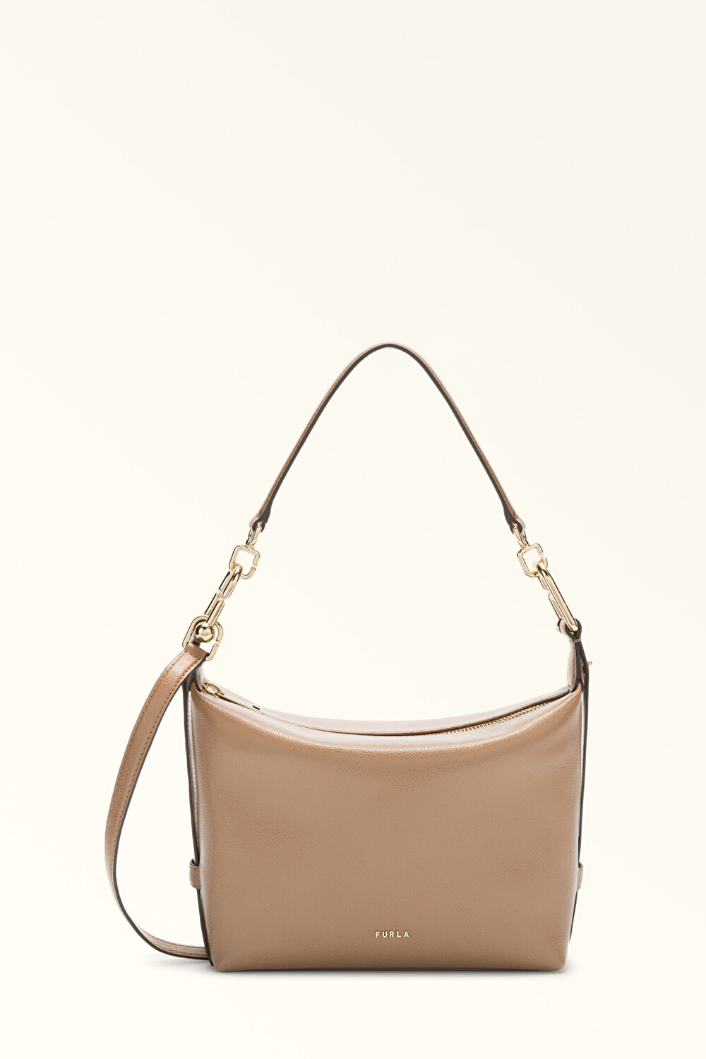 WE00877 FURLA TONIE MINI HOBO
