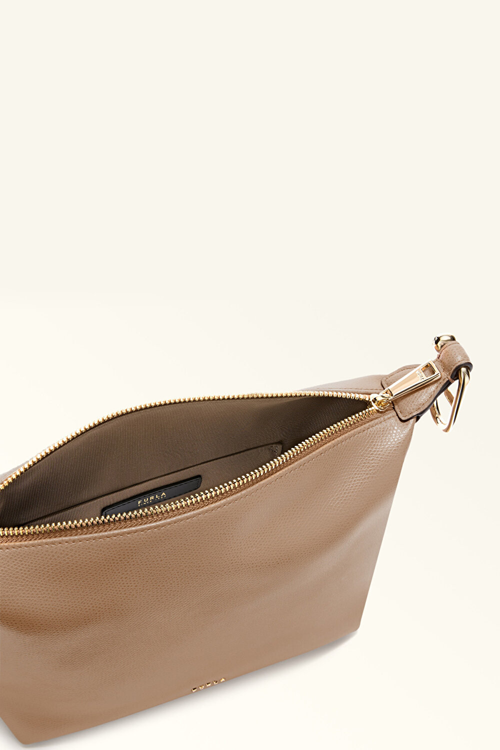 WE00877 FURLA TONIE MINI HOBO