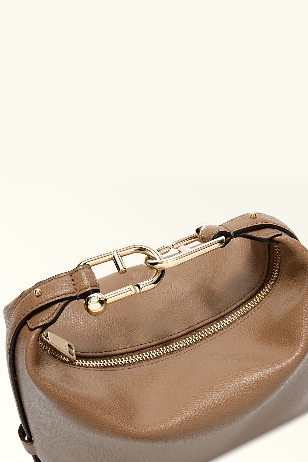 WE00877 FURLA TONIE MINI HOBO