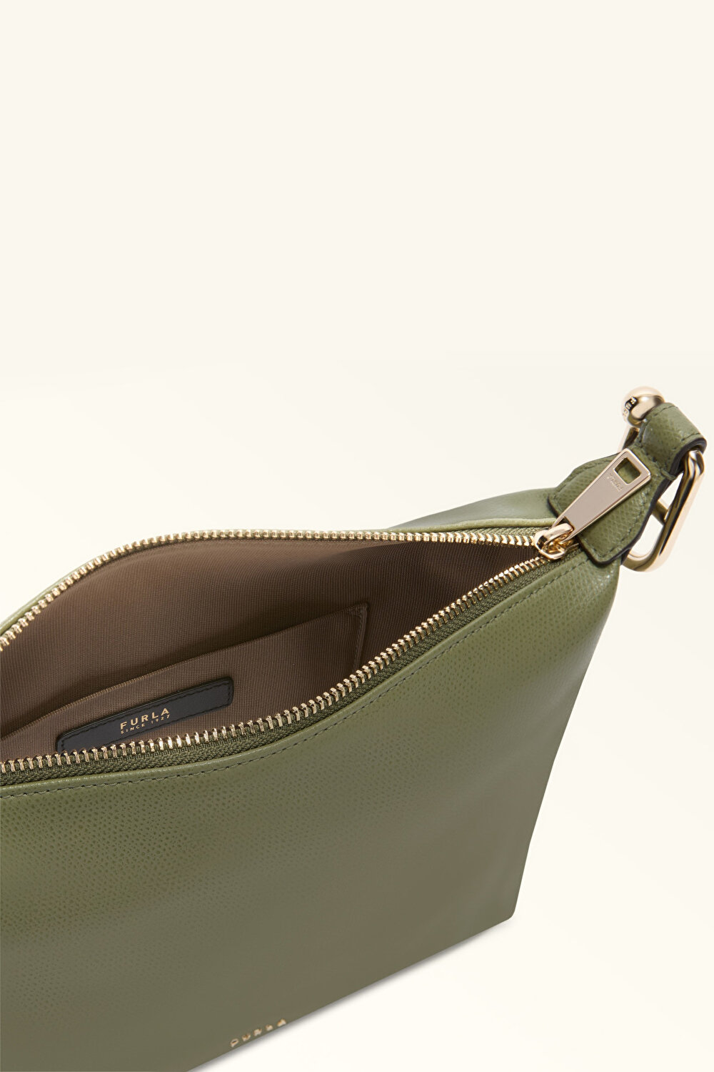 WE00877 FURLA TONIE MINI HOBO