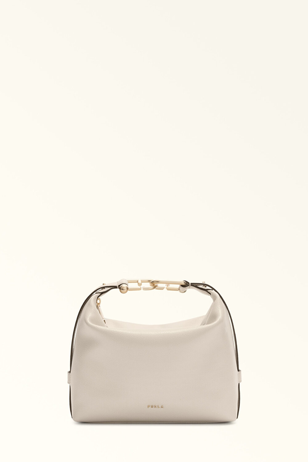 WE00877 FURLA TONIE MINI HOBO
