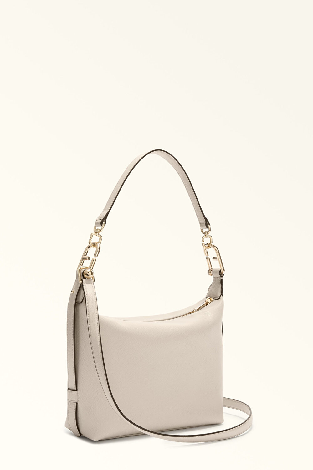 WE00877 FURLA TONIE MINI HOBO