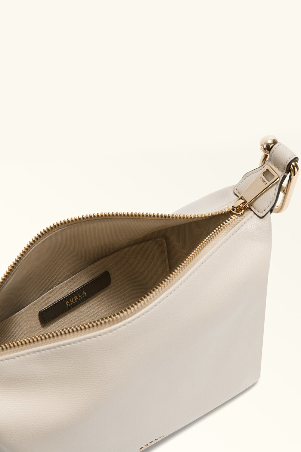 WE00877 FURLA TONIE MINI HOBO