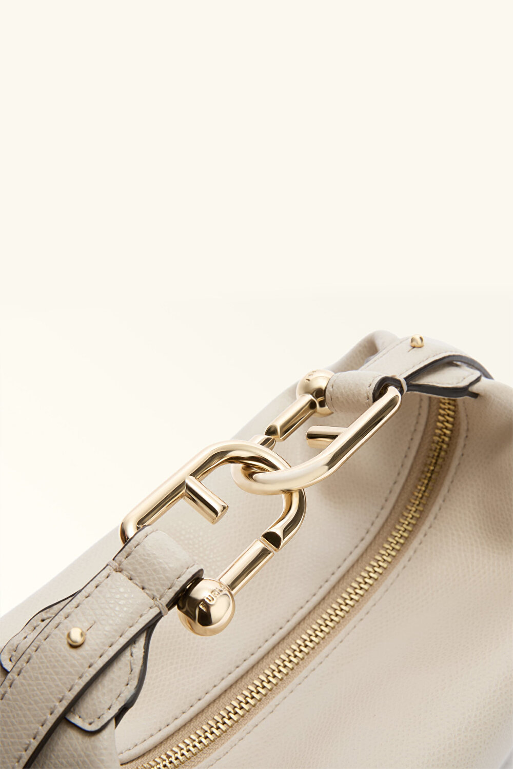 WE00877 FURLA TONIE MINI HOBO