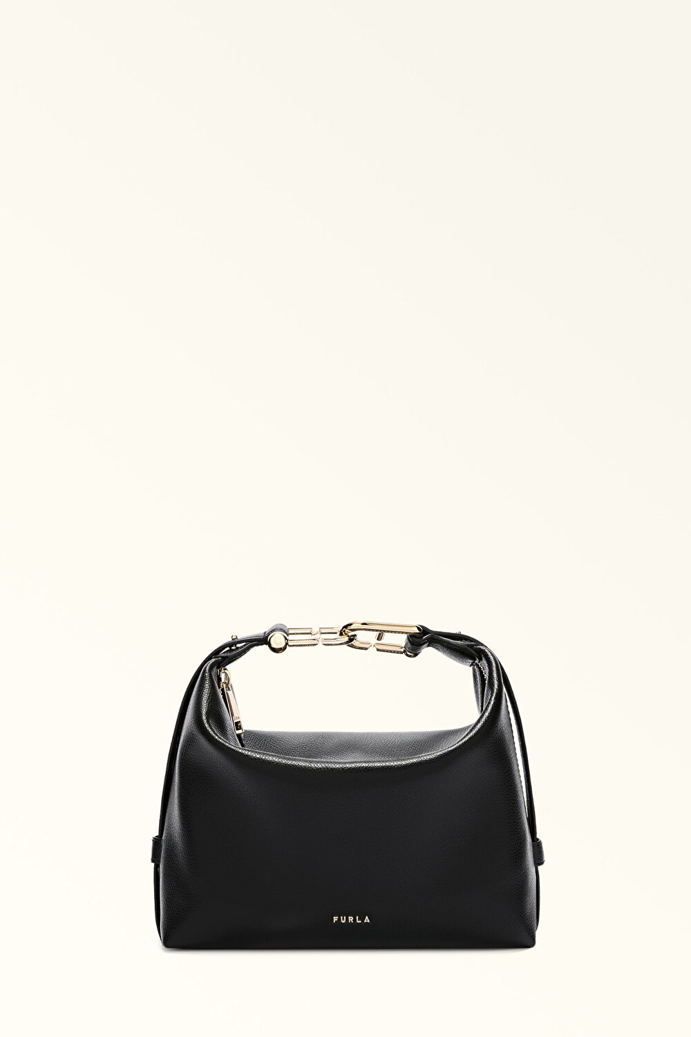 WE00877 FURLA TONIE MINI HOBO