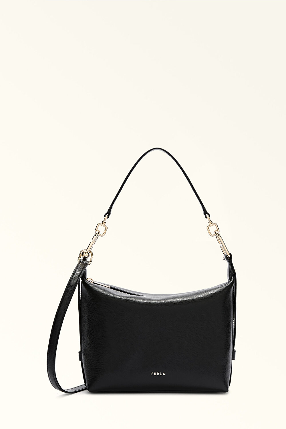 WE00877 FURLA TONIE MINI HOBO