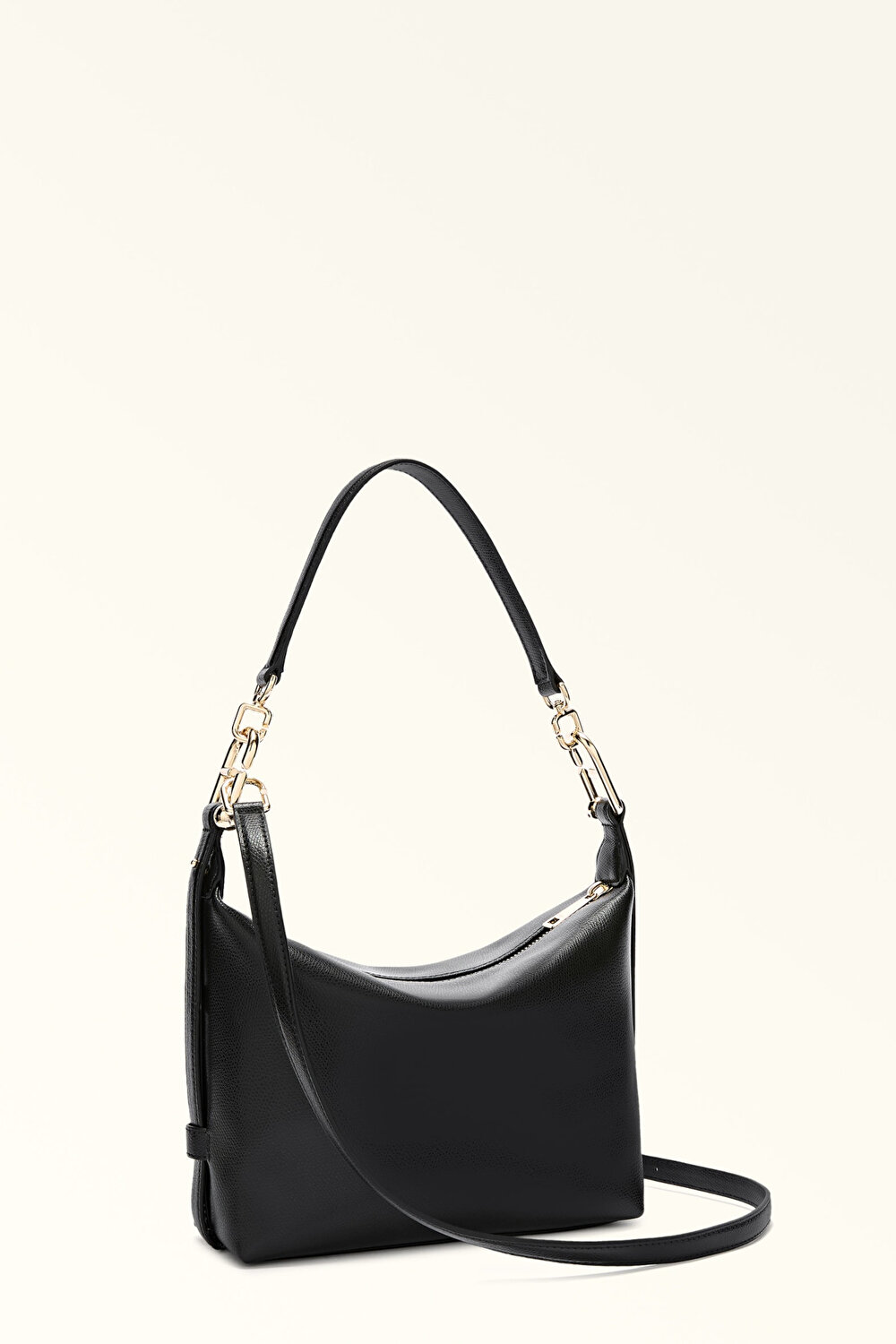 WE00877 FURLA TONIE MINI HOBO