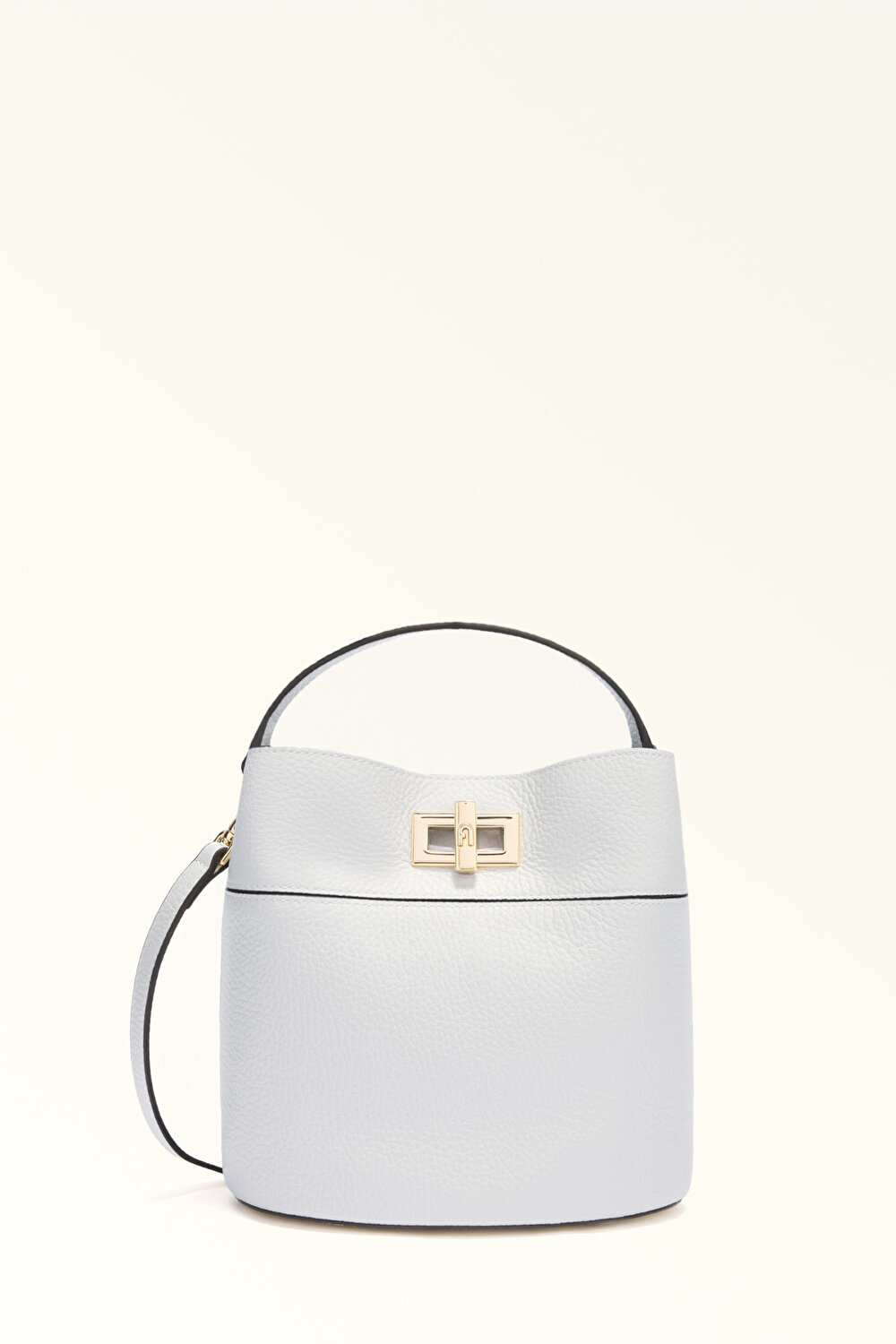 WE00879 FURLA AMELIA MINI BUCKET BAG