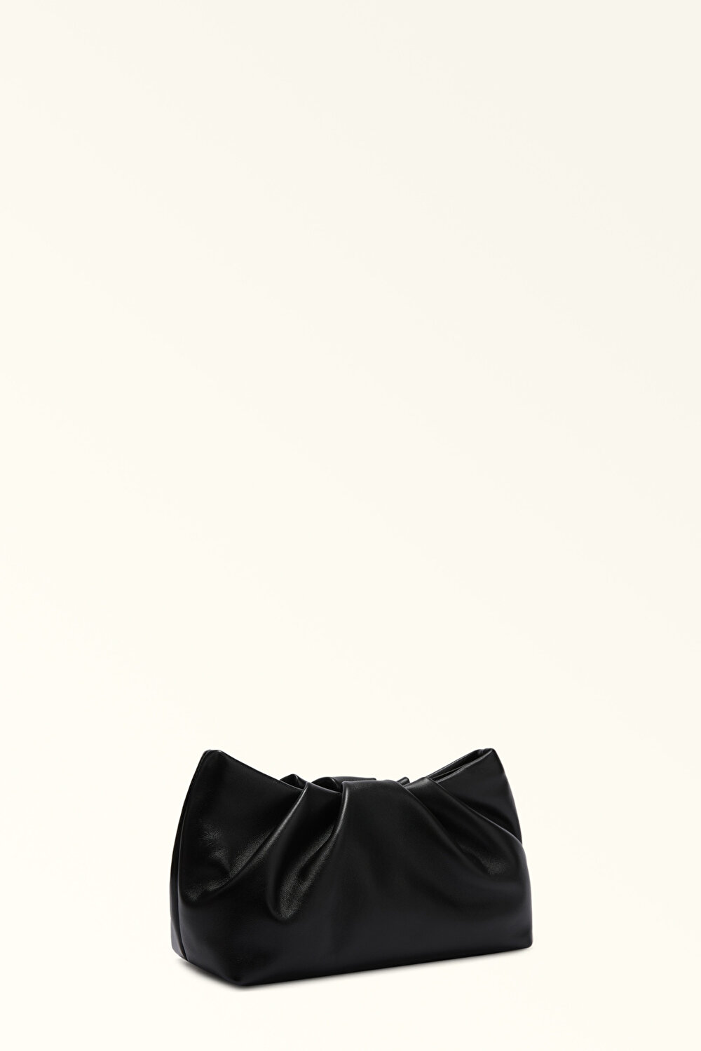 WE00880 FURLA DELIA MINI CLUTCH