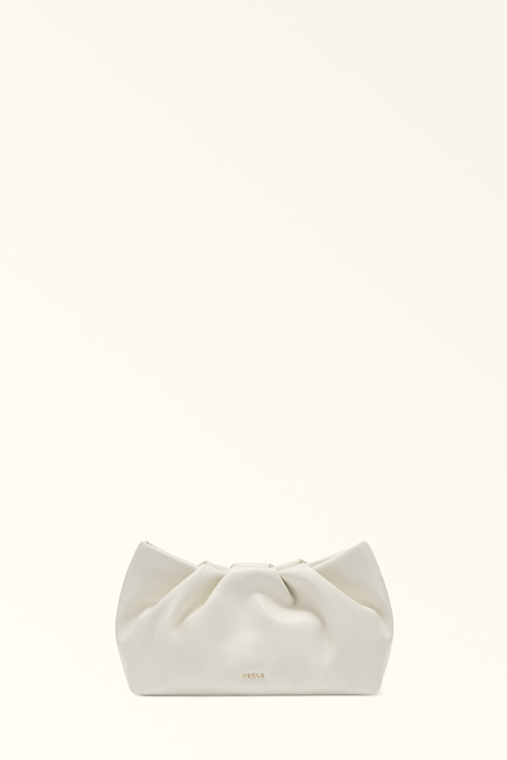 WE00880 FURLA DELIA MINI CLUTCH