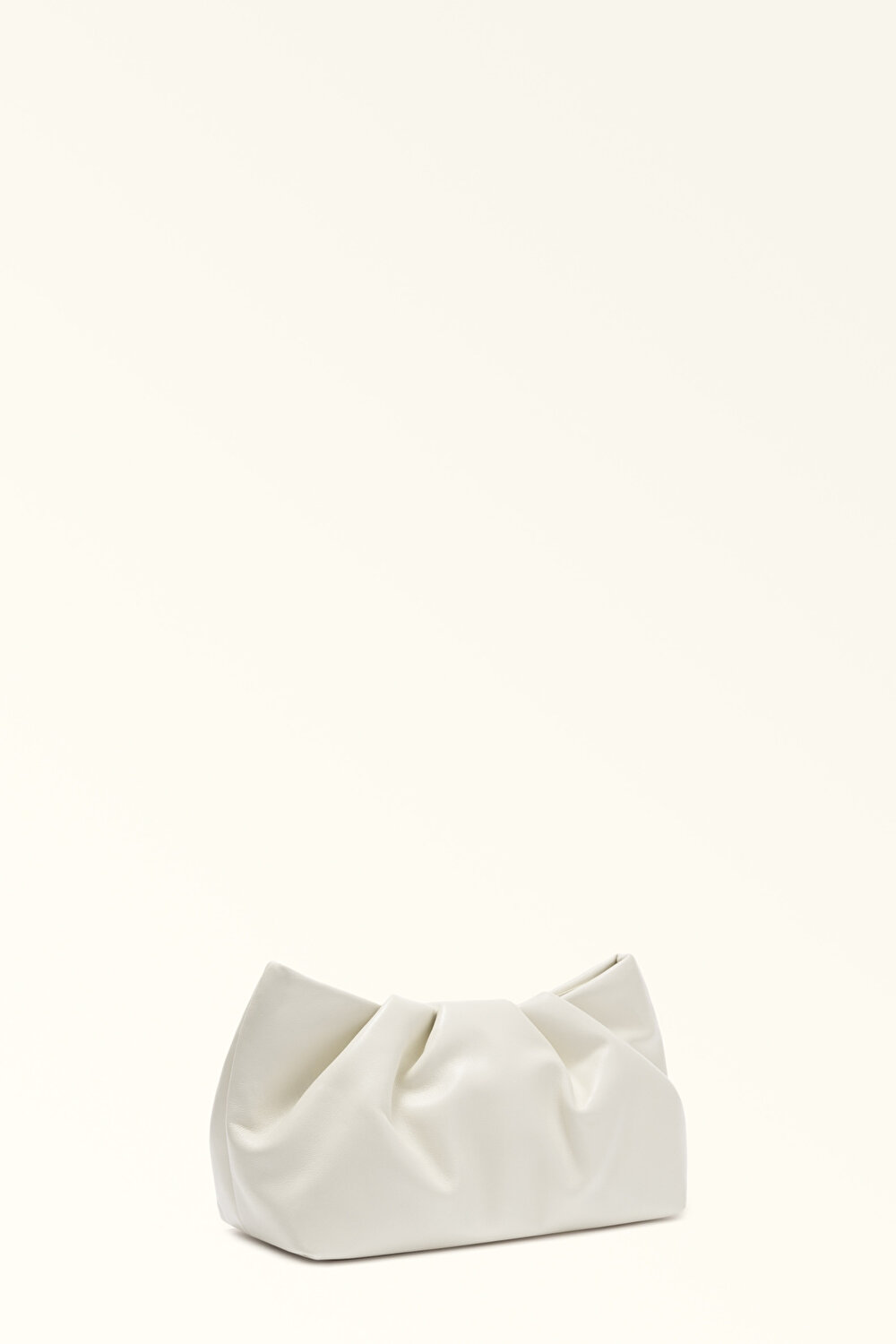 WE00880 FURLA DELIA MINI CLUTCH