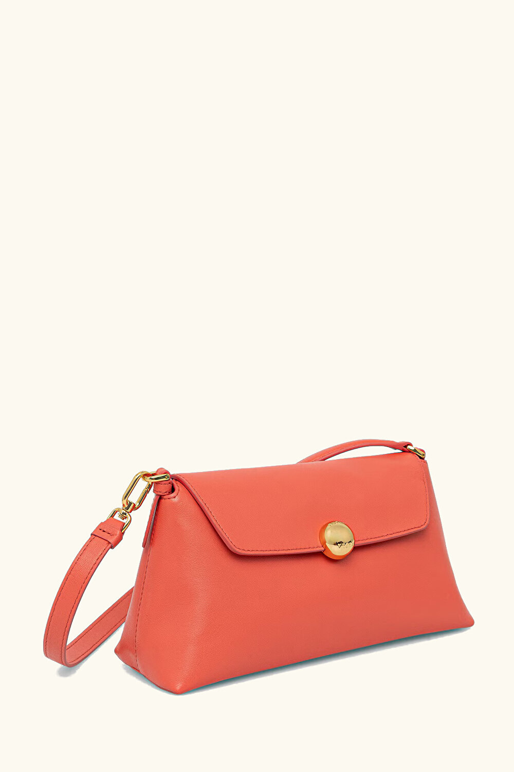 WE00881 FURLA SFERA SOFT MINI CROSSBOD