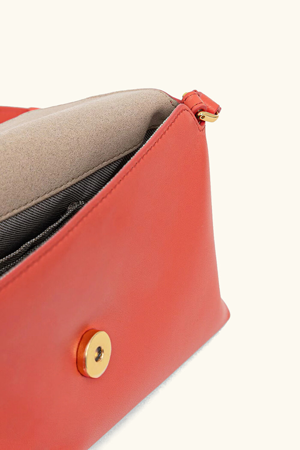 WE00881 FURLA SFERA SOFT MINI CROSSBOD