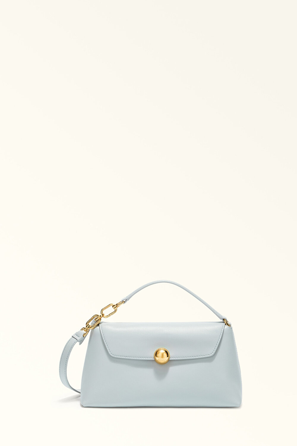 WE00881 FURLA SFERA SOFT MINI CROSSBOD