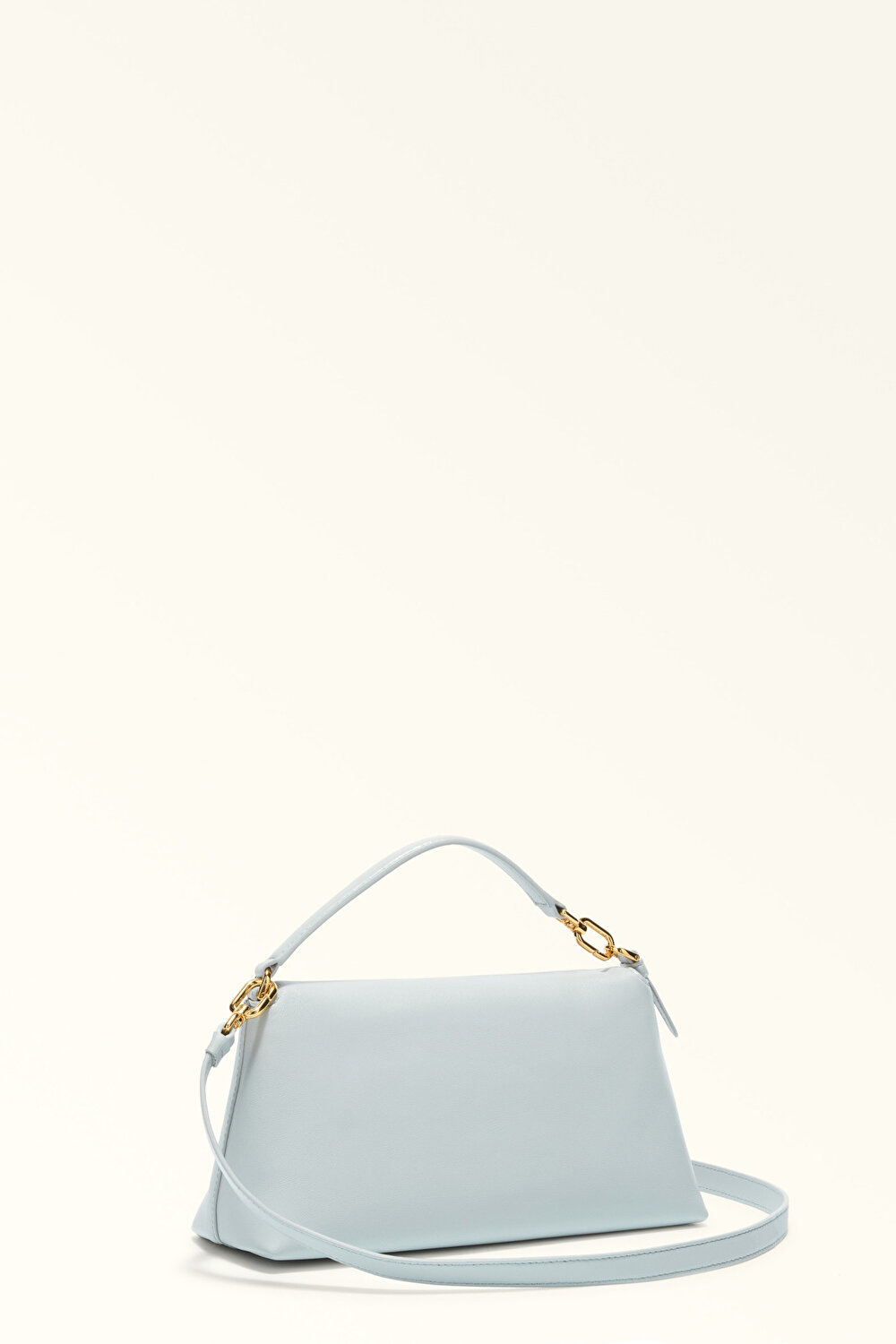 WE00881 FURLA SFERA SOFT MINI CROSSBOD