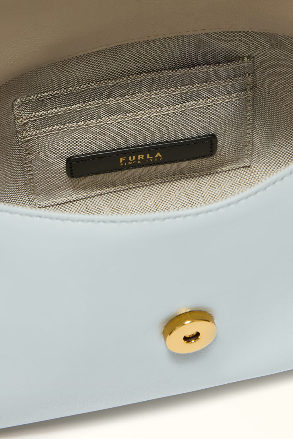 WE00881 FURLA SFERA SOFT MINI CROSSBOD