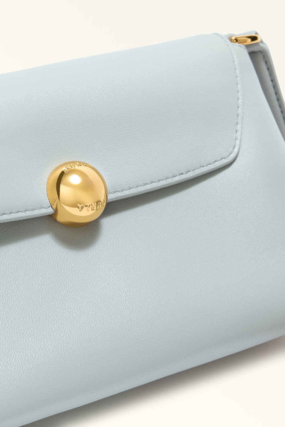 WE00881 FURLA SFERA SOFT MINI CROSSBOD