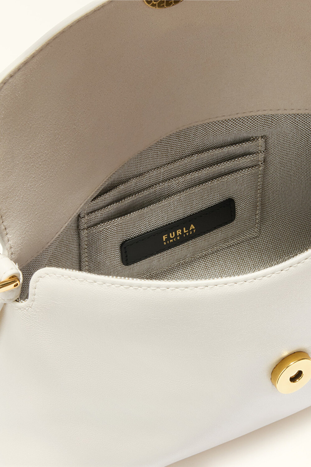 WE00881 FURLA SFERA SOFT MINI CROSSBOD