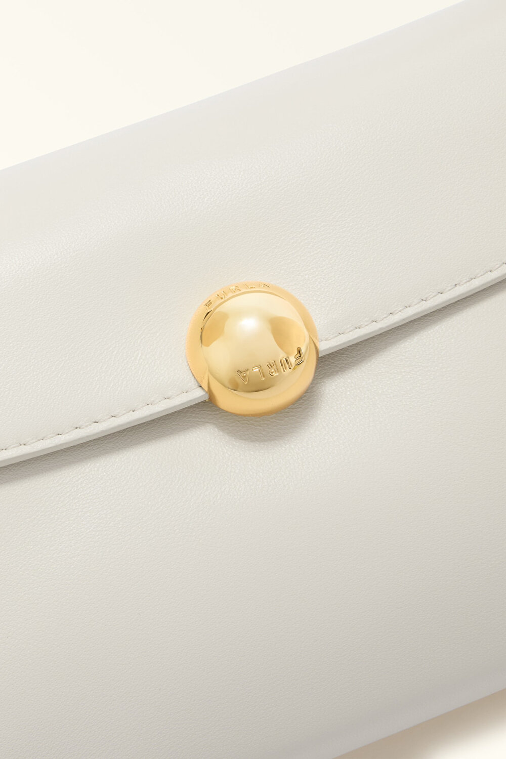 WE00881 FURLA SFERA SOFT MINI CROSSBOD