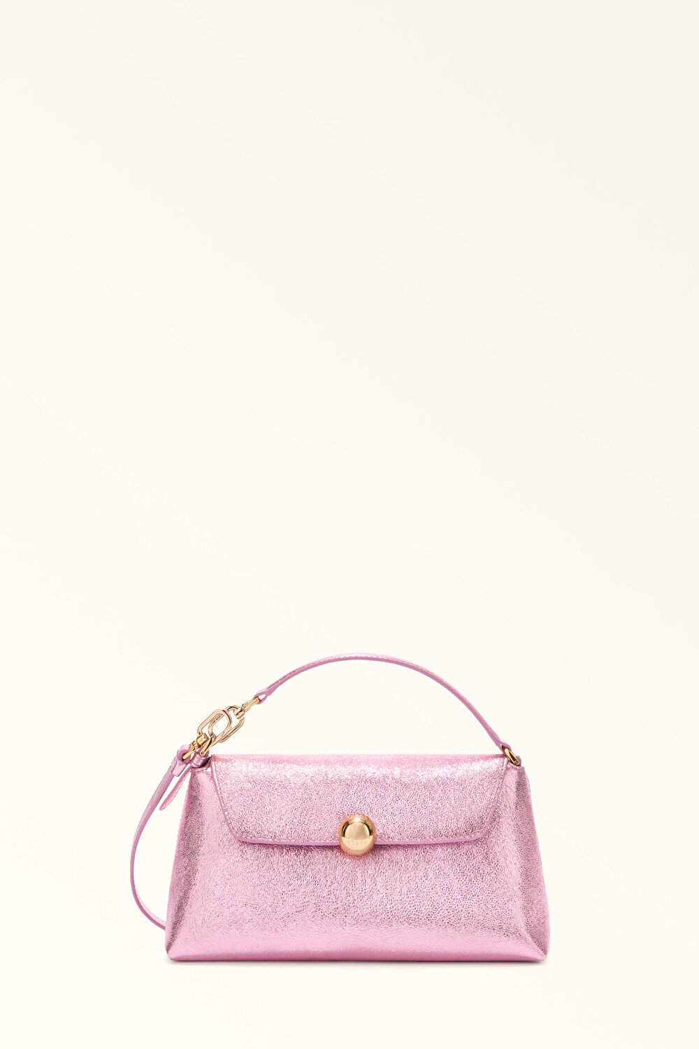 WE00881 FURLA SFERA SOFT MINI CROSSBOD