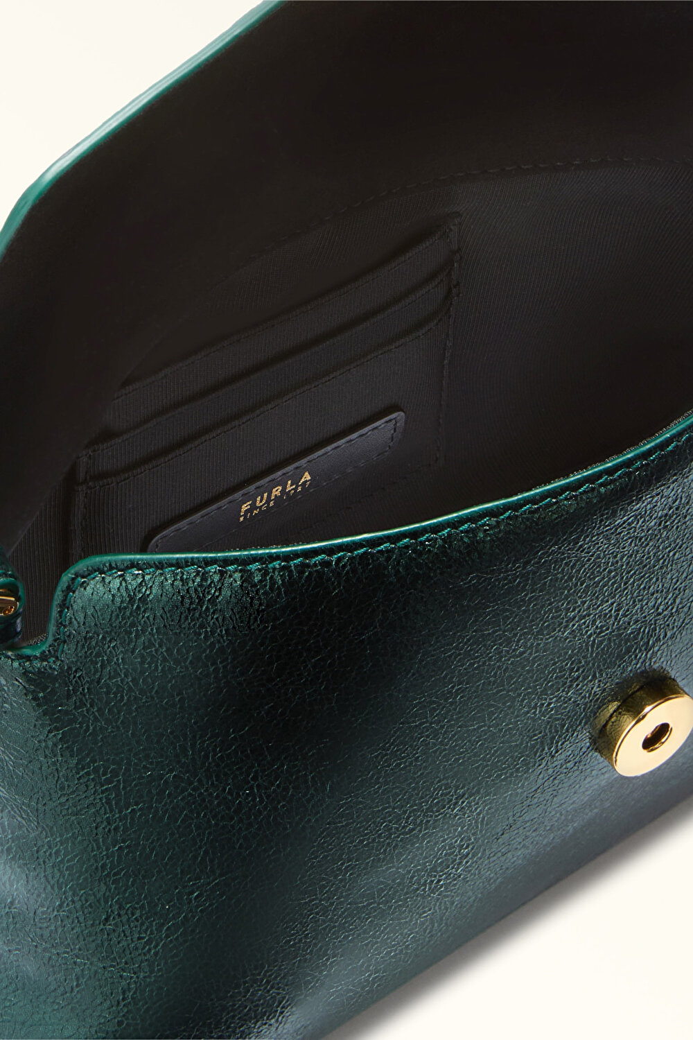 WE00881 FURLA SFERA SOFT MINI CROSSBOD