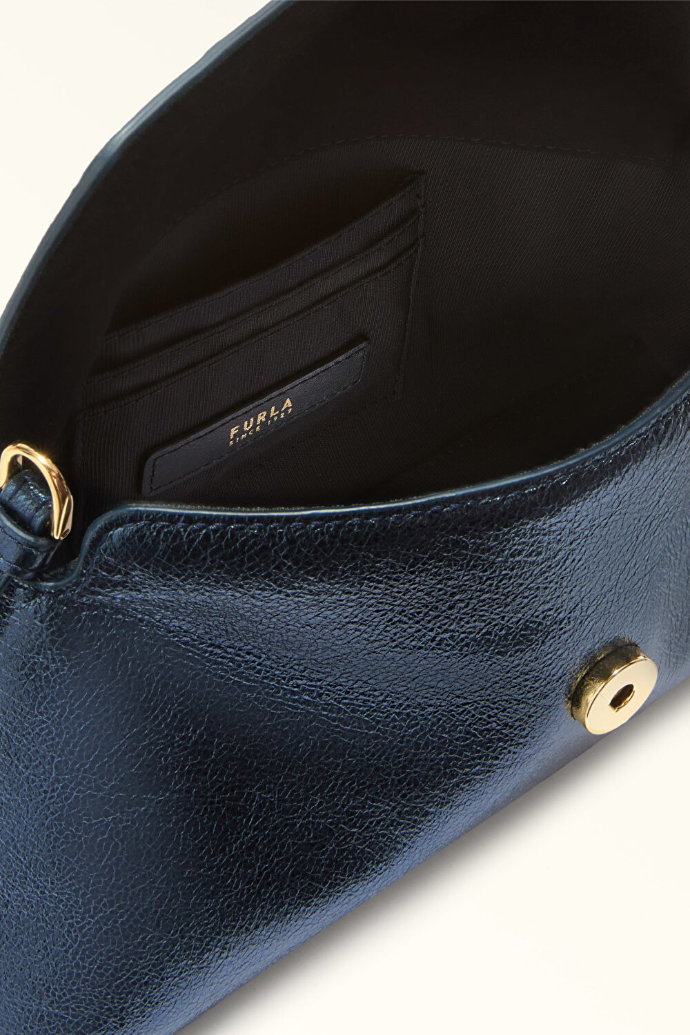 WE00881 FURLA SFERA SOFT MINI CROSSBOD