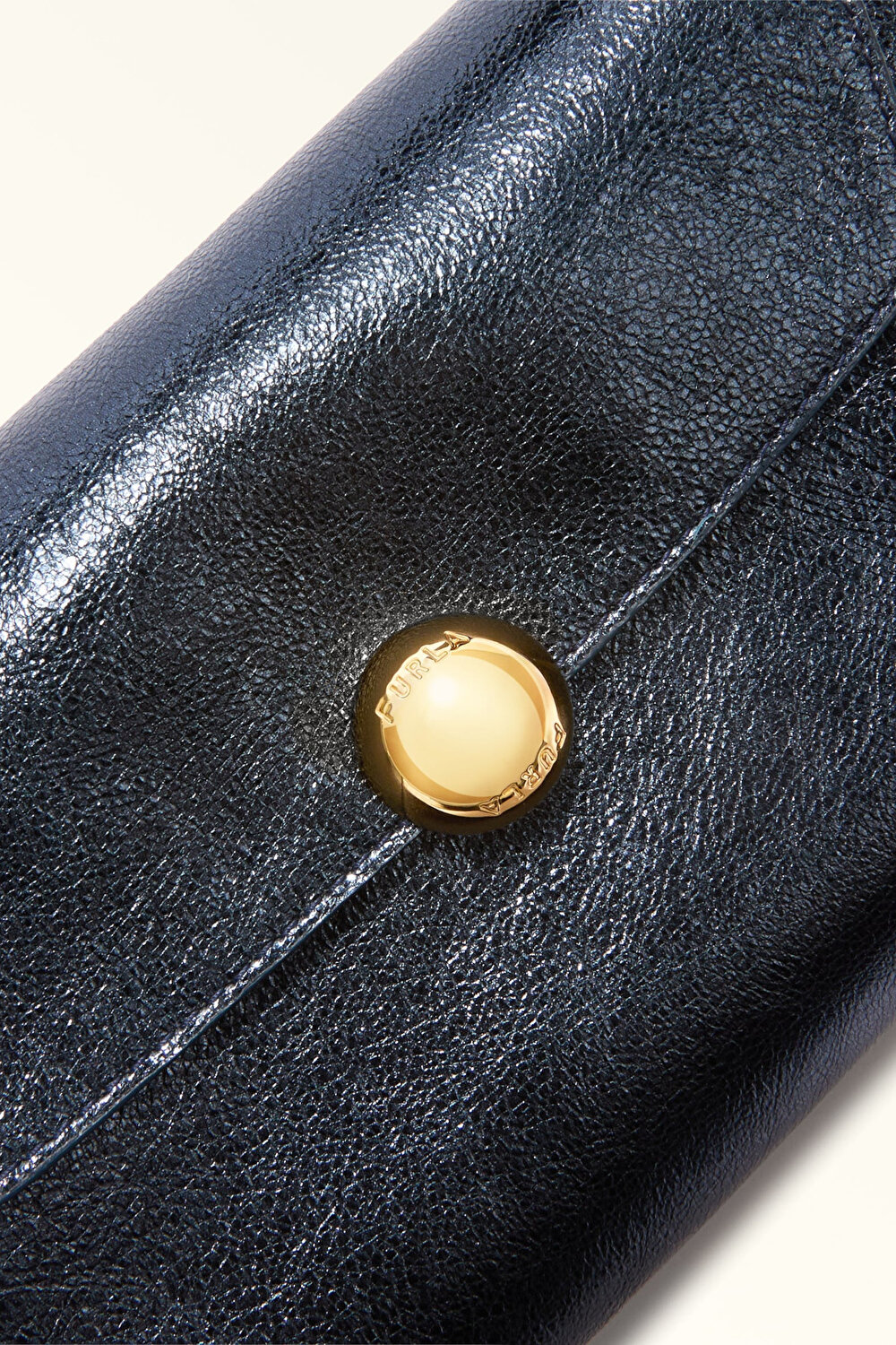 WE00881 FURLA SFERA SOFT MINI CROSSBOD