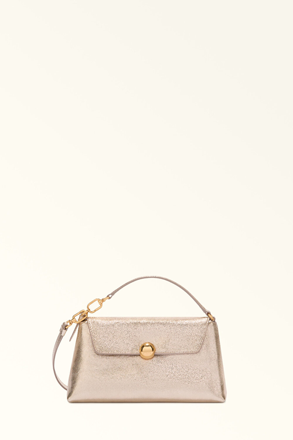 WE00881 FURLA SFERA SOFT MINI CROSSBOD