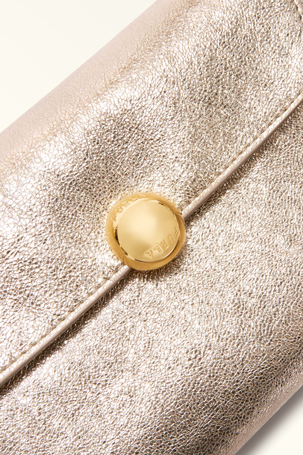 WE00881 FURLA SFERA SOFT MINI CROSSBOD