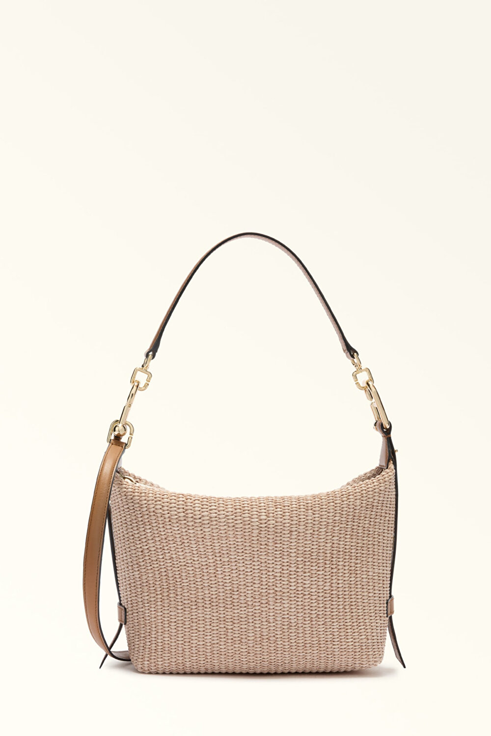 WE00883 FURLA TONIE MINI HOBO