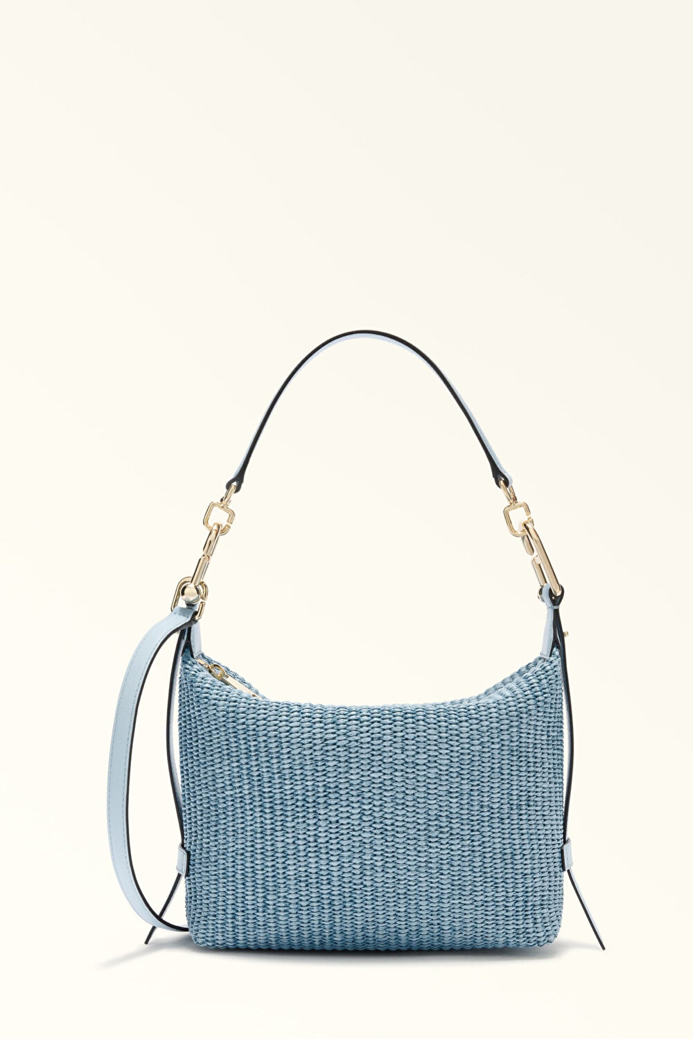 WE00883 FURLA TONIE MINI HOBO